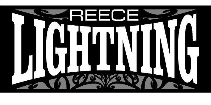 ReecePapuni's profile banner image