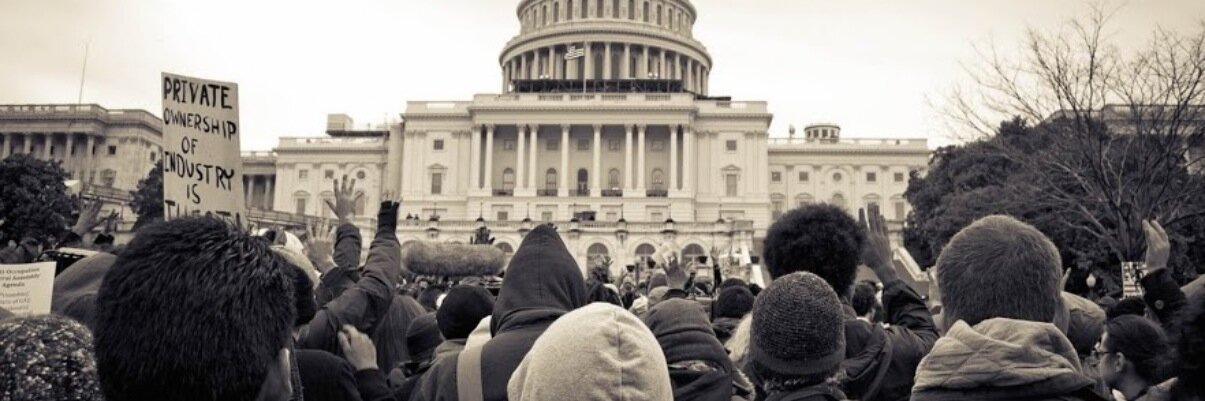 BernsRevolution's profile banner image