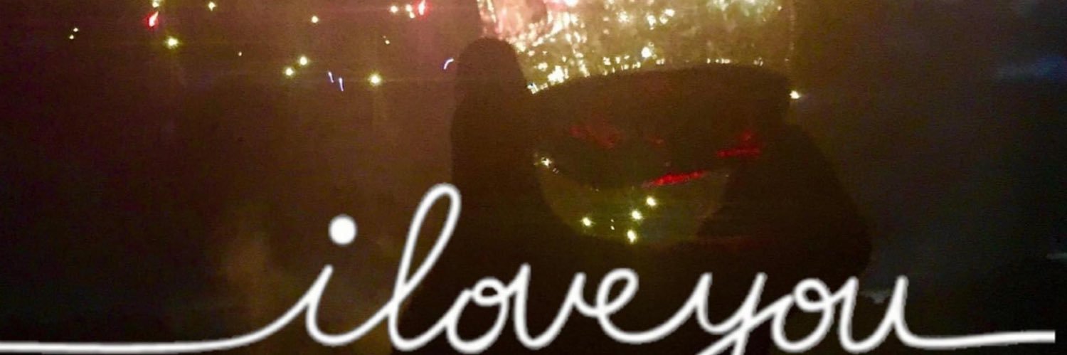 Karen banner