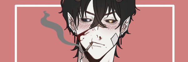 xLiarFirex's profile banner image