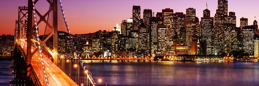 Alex_Regourd's profile banner image