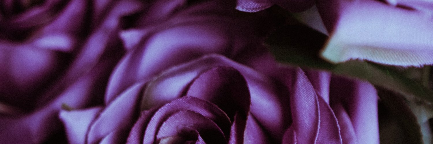 Trees Will Tell banner