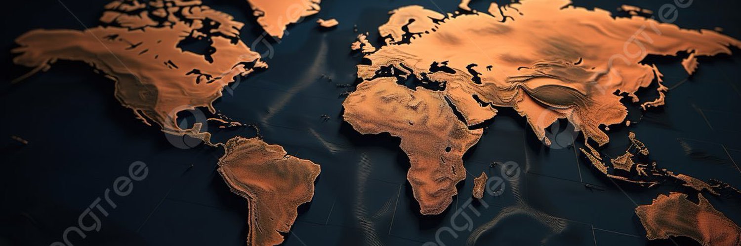 محمد الجهني banner
