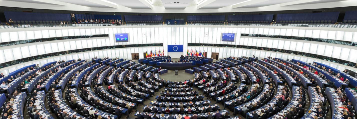 euinukraine's profile banner image