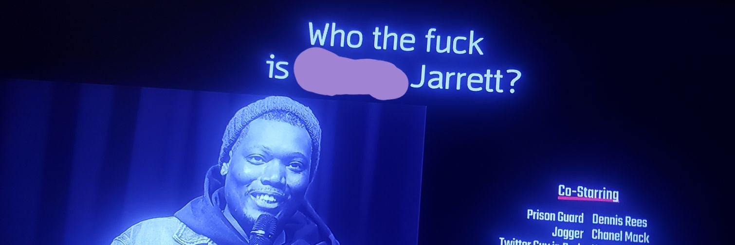 itsnotphoenix's profile banner image