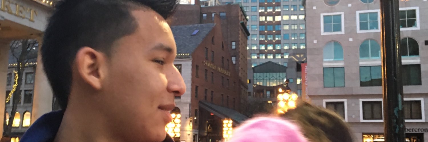 MJeffersonaa's profile banner image