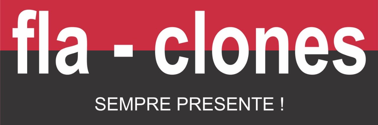 AARFLAMENGO's profile banner image
