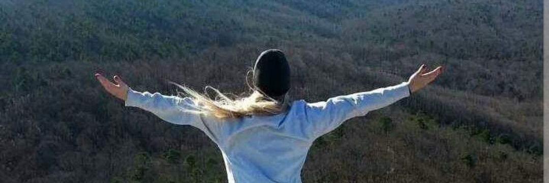 kelo_vb's profile banner image