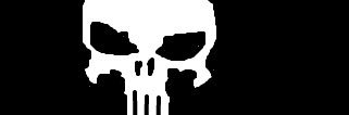 jacson_007's profile banner image