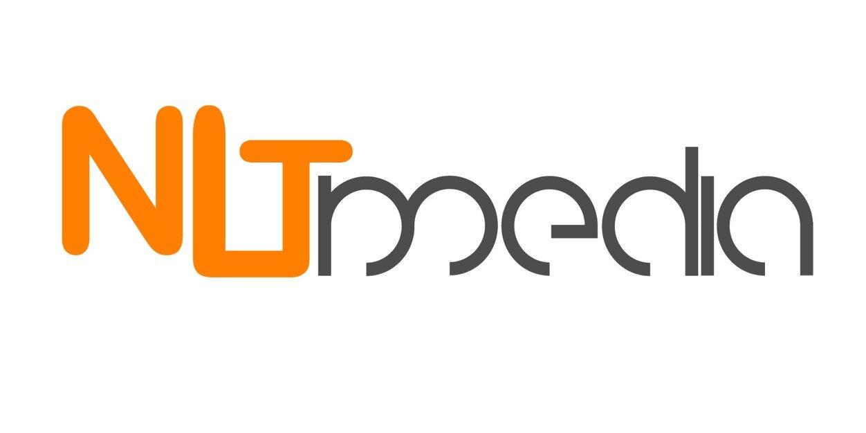 NLT_Media's profile banner image