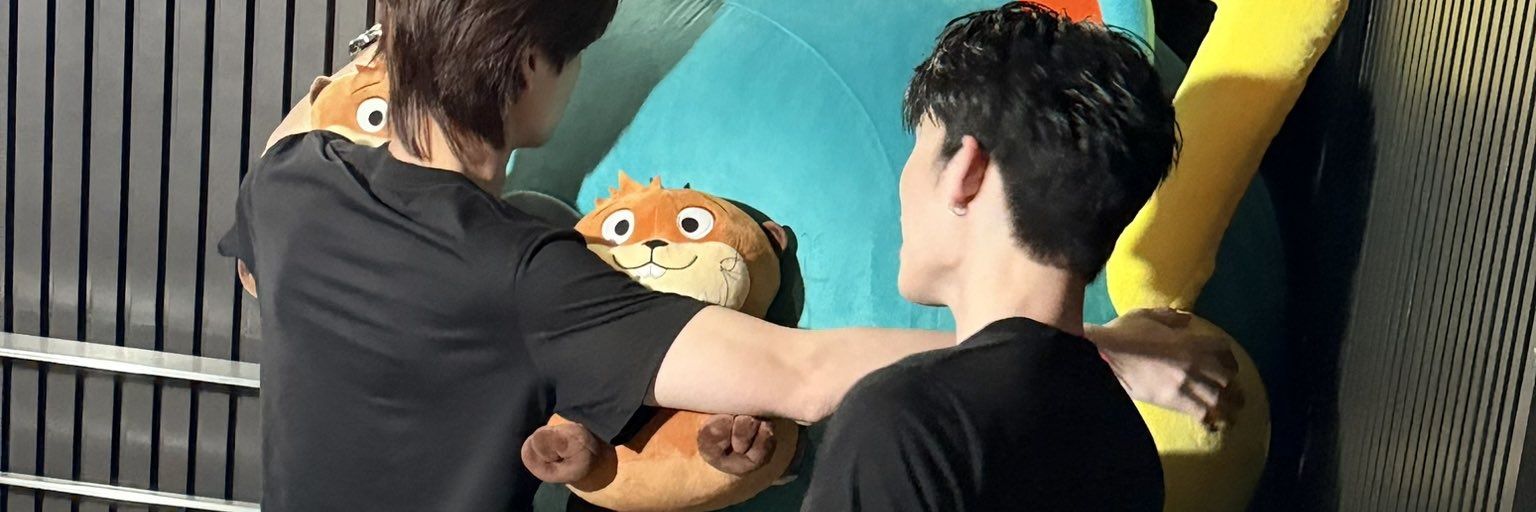 FatiiineSh's profile banner image