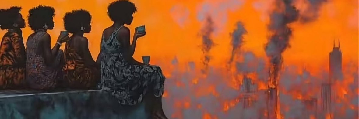 coffeeNthought's profile banner image