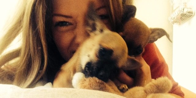 Leah_Hudson's profile banner image