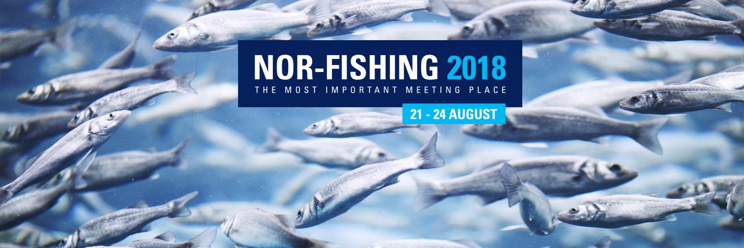 NorFishing's profile banner image