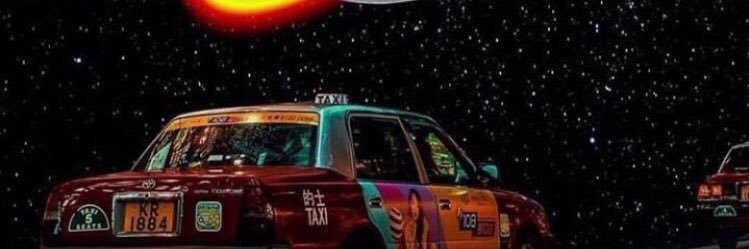 Wealth_69's profile banner image