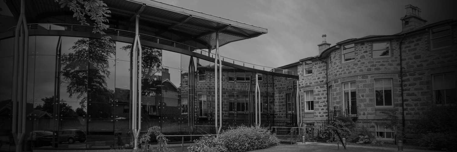 StronachsPC's profile banner image