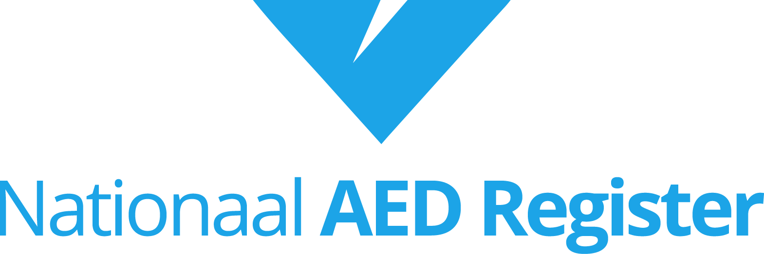 AEDRegister's profile banner image