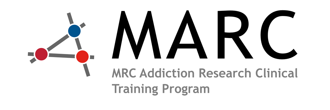 MARC_Training's profile banner image