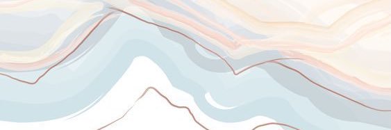 HaileyRWest's profile banner image