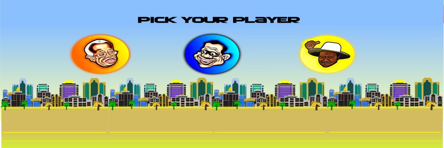 mpenkoniTrilogy's profile banner image