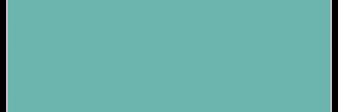 vortex_2023's profile banner image