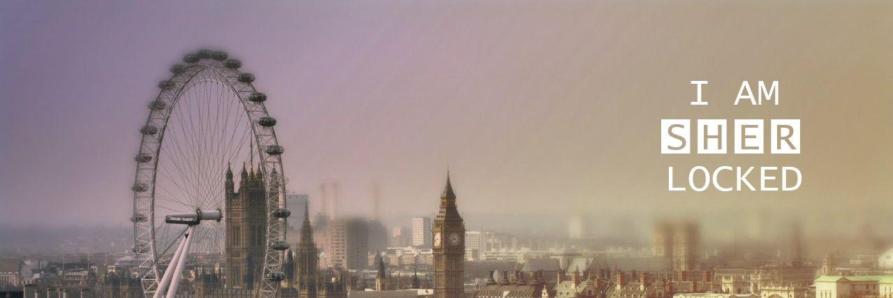 Sherlock_ID's profile banner image