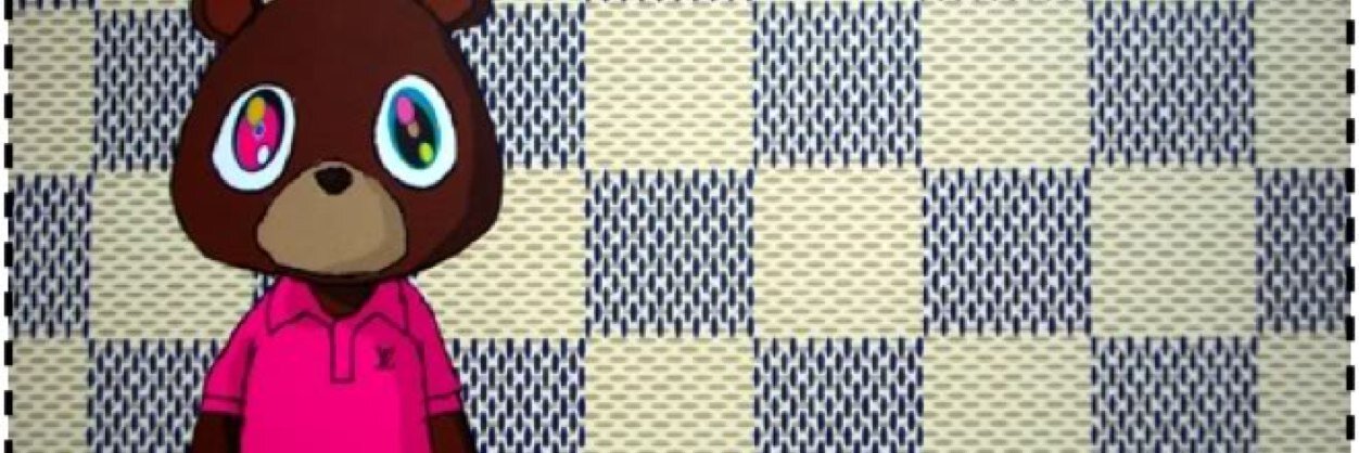 RawbinTrue's profile banner image