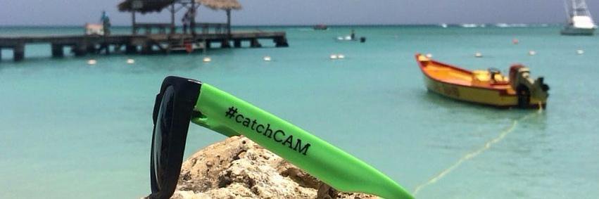 CAMC_PR's profile banner image