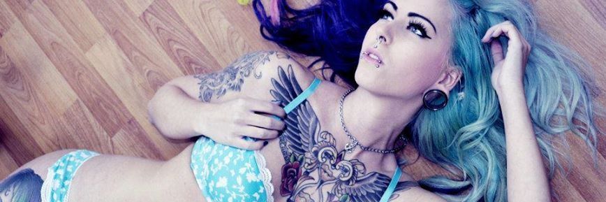 Firstdy_'s profile banner image