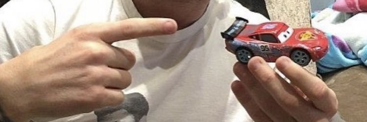 be’z banner