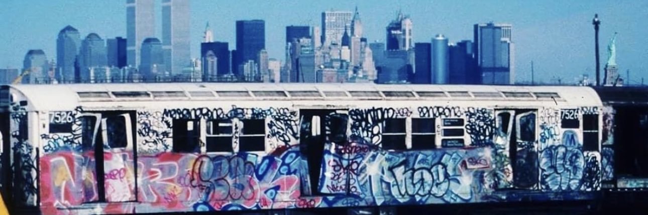 JusFaKix banner