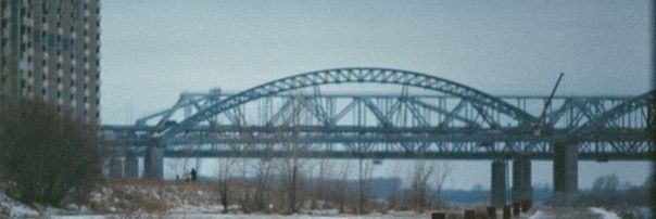 20daaanya02's profile banner image