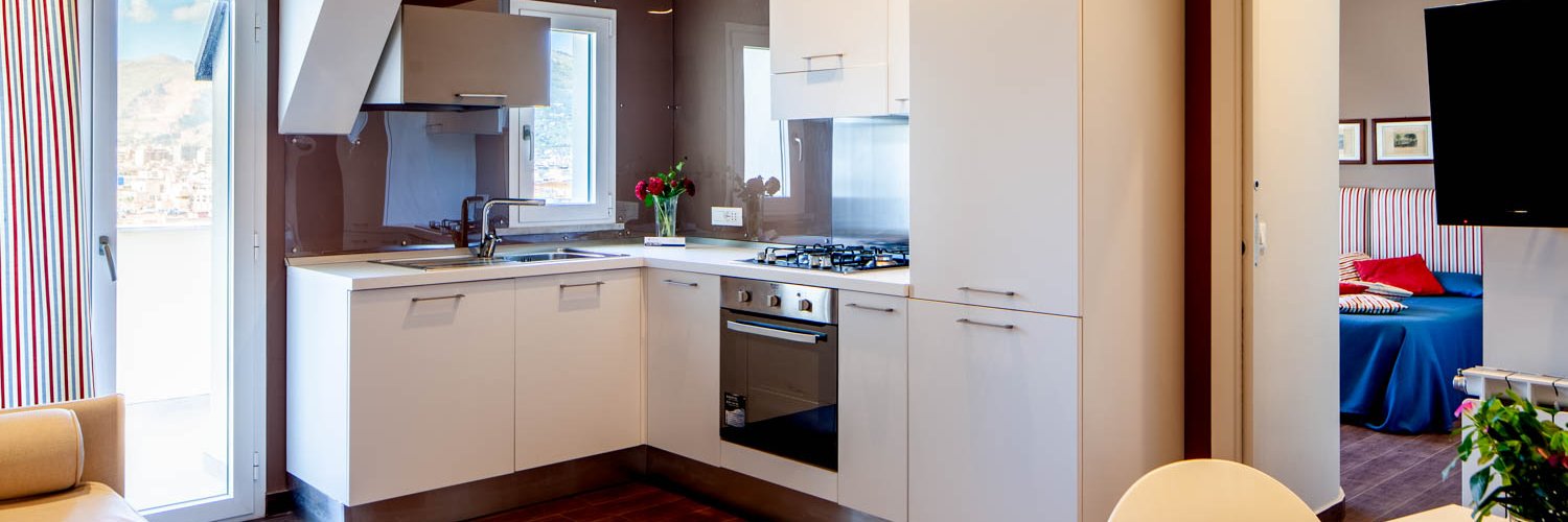 MarbelaSuites's profile banner image