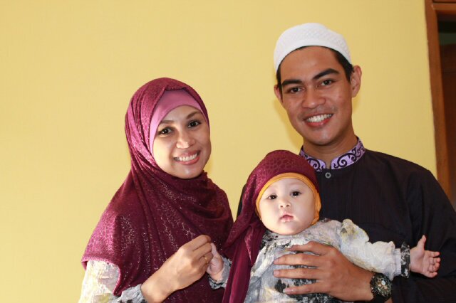 haniabasyim's profile banner image