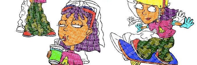 Monisoli_'s profile banner image