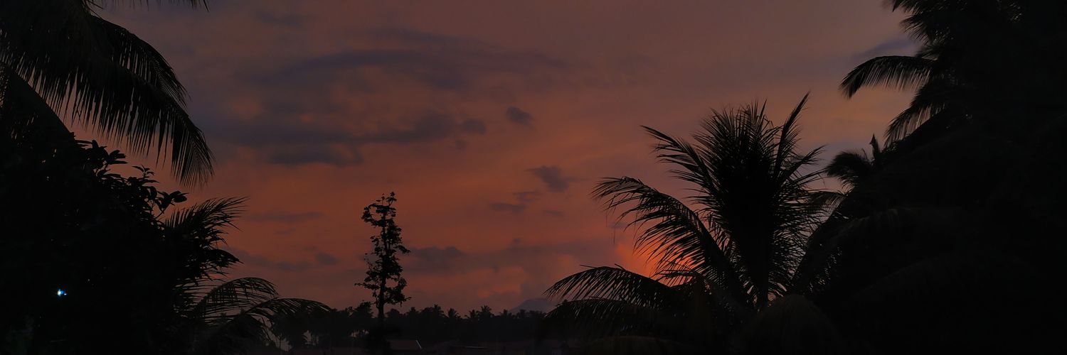 KendditaAlfi's profile banner image
