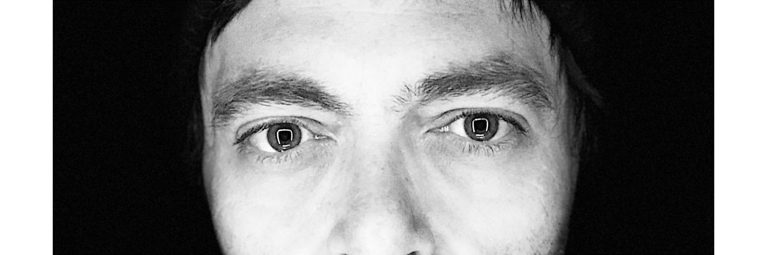 Mister_Margutti's profile banner image