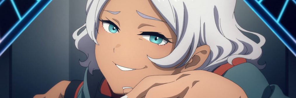 testpilot0121's profile banner image