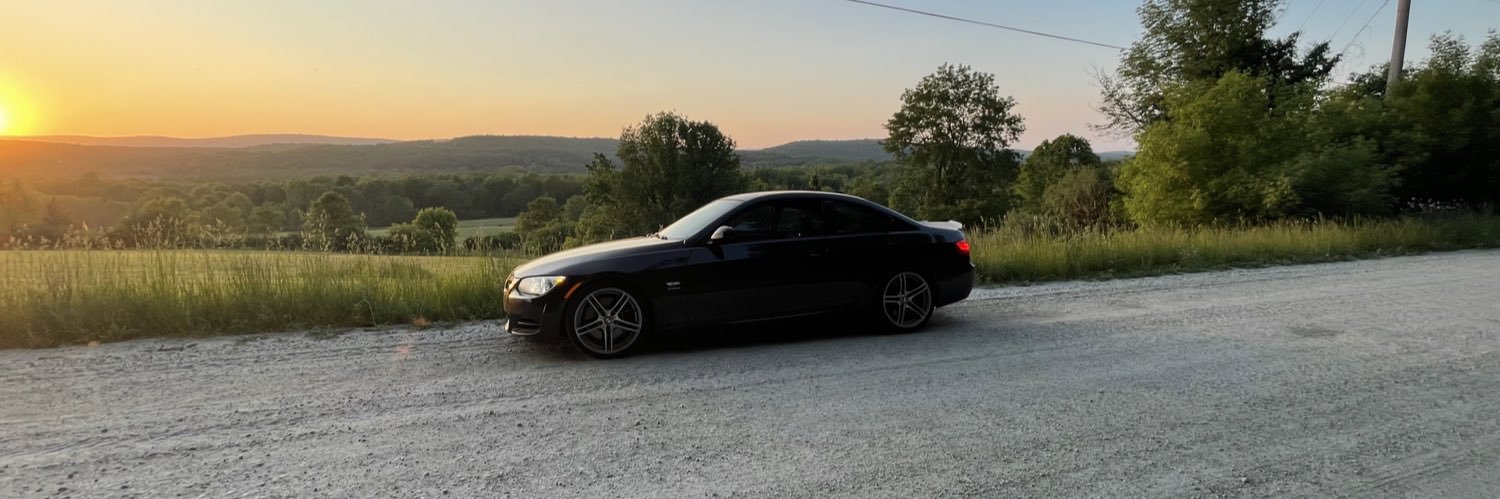 vMxlli's profile banner image