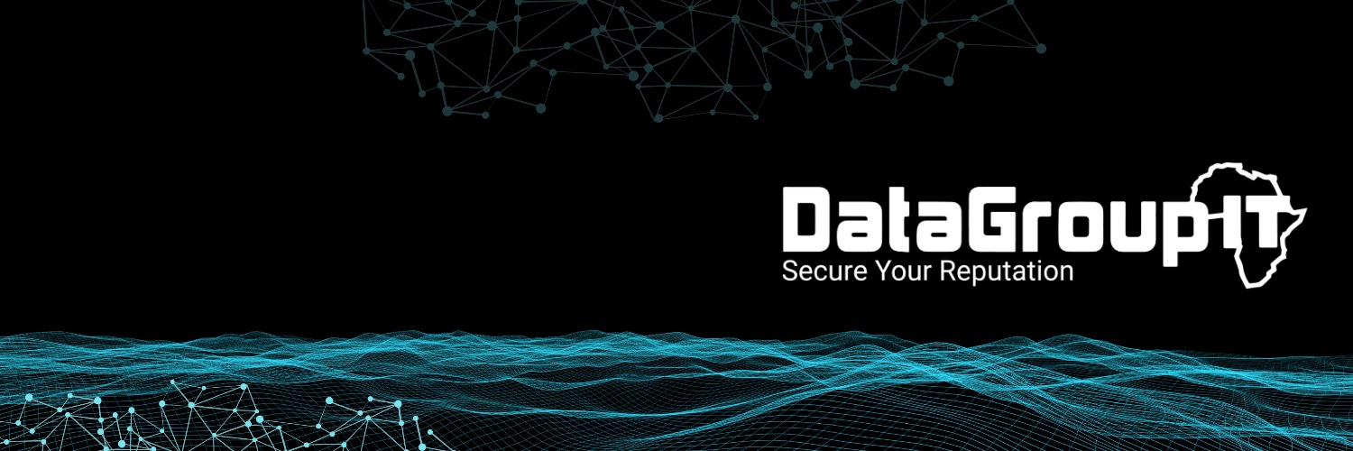 Werner Lindemann banner