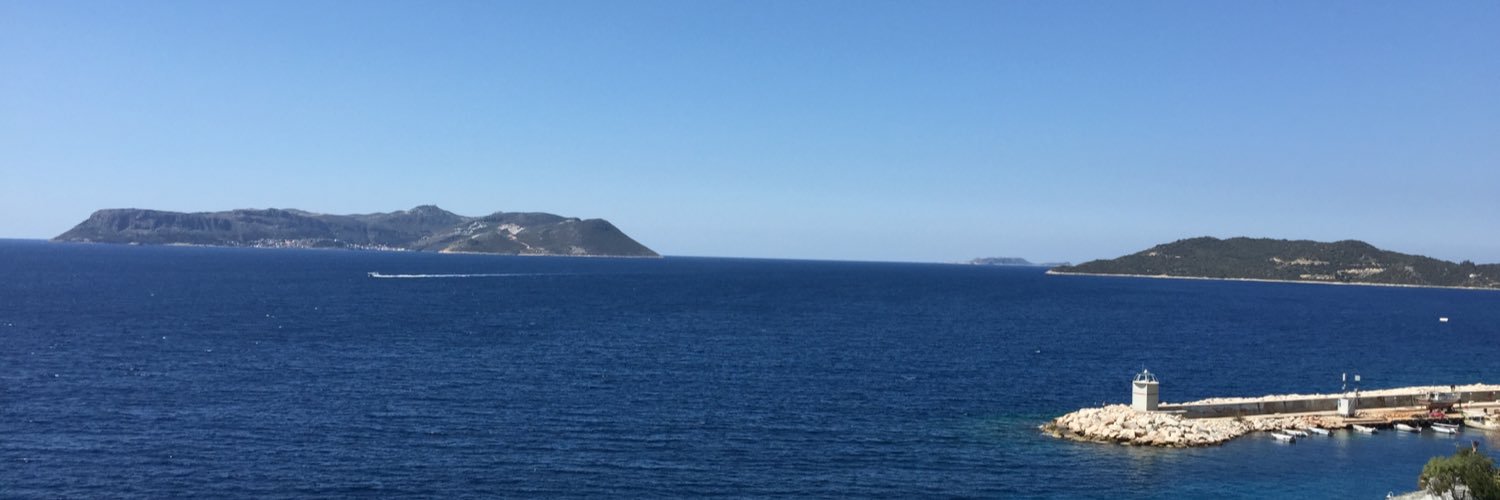 andreibasaran07's profile banner image