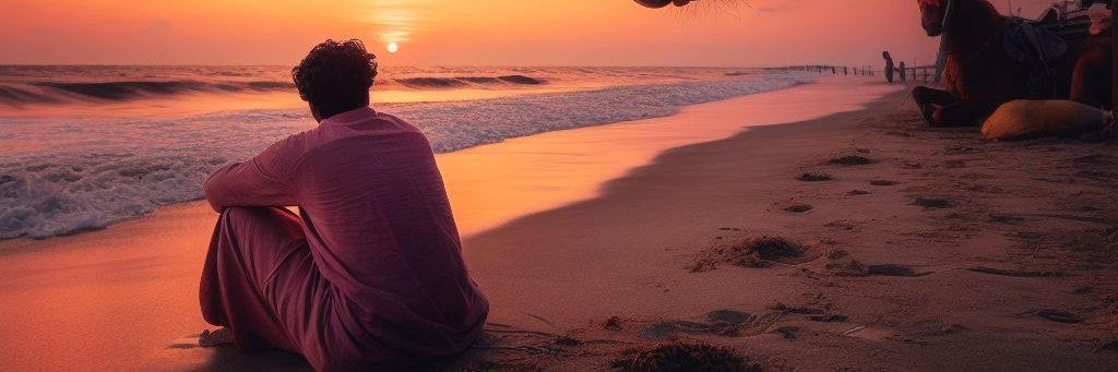 karthytrichy's profile banner image