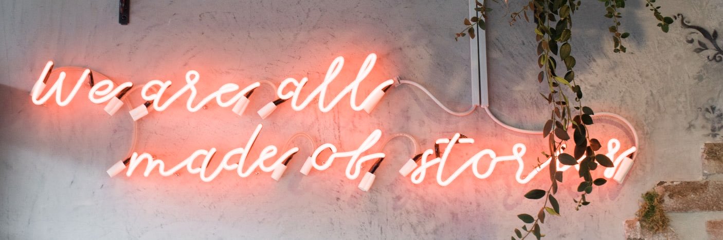 lesleystonier's profile banner image