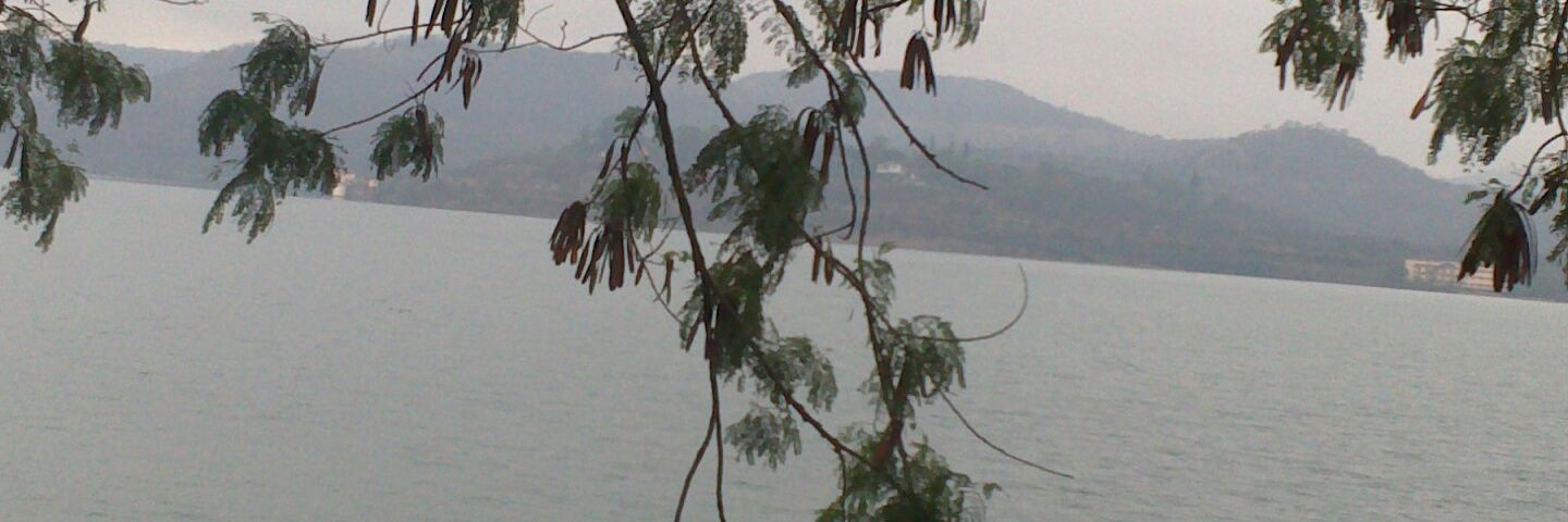 PRANJALITHIPSE's profile banner image