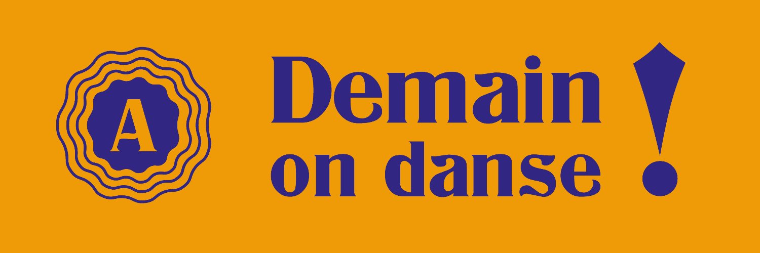 Atabal Biarritz banner