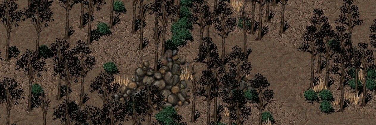 двойное ничто banner