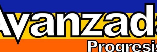 APsimonplanas's profile banner image
