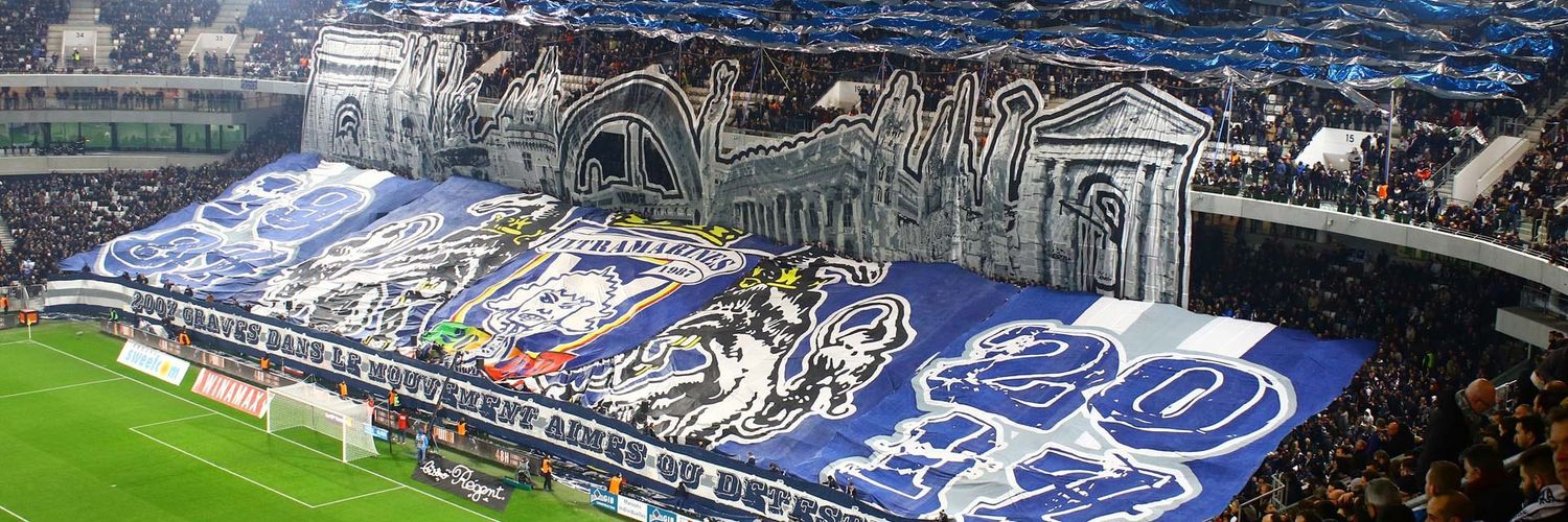 bertycalamaro's profile banner image