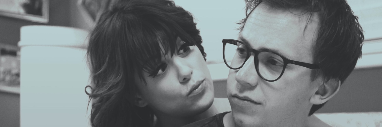 Hers & History banner