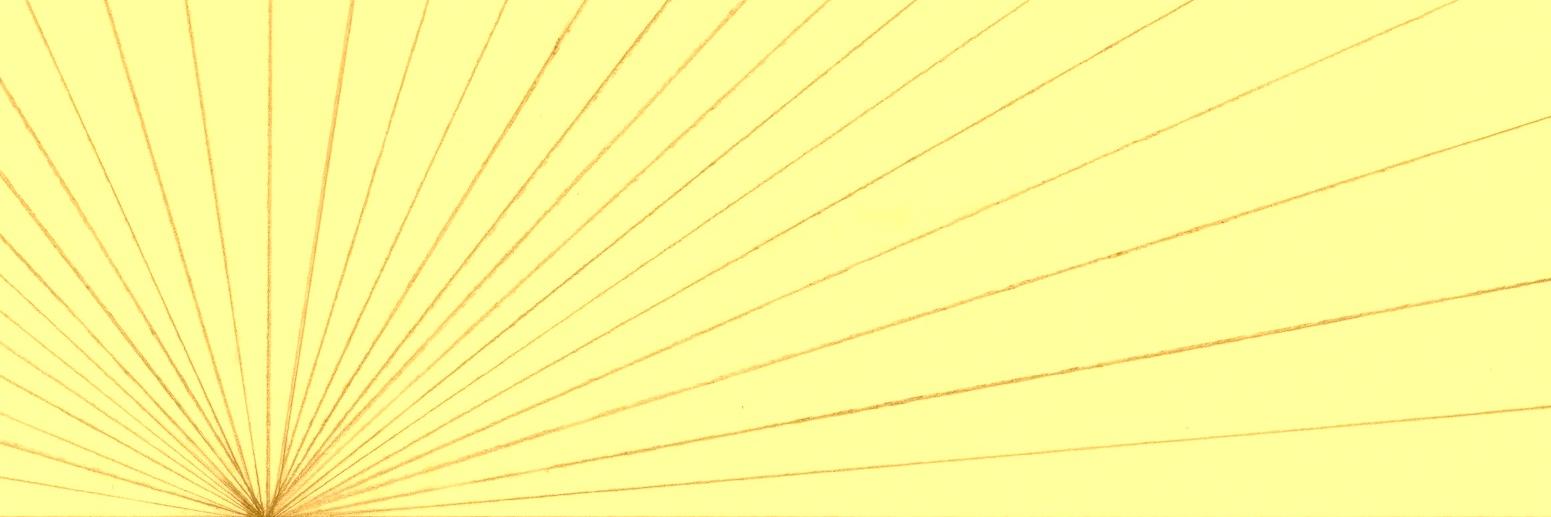 nllighteur's profile banner image